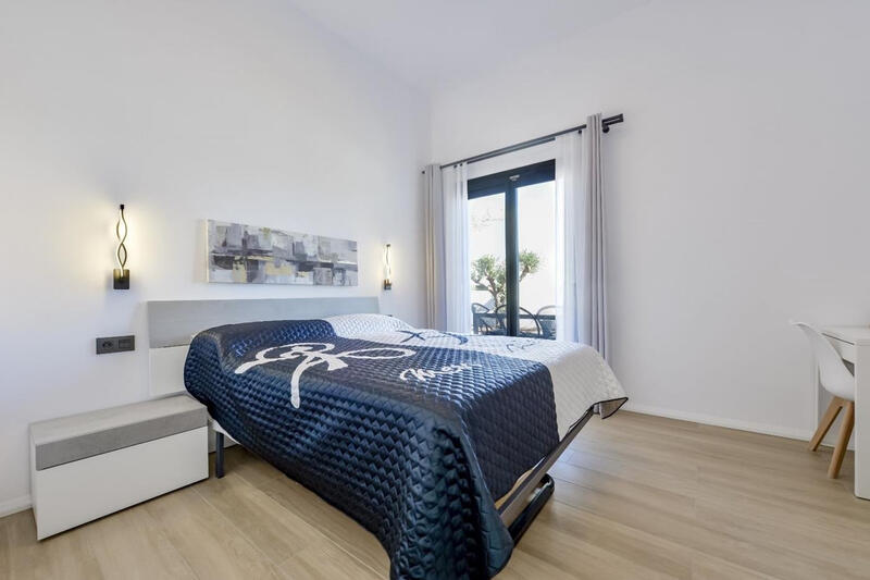 4 bedroom Villa for sale