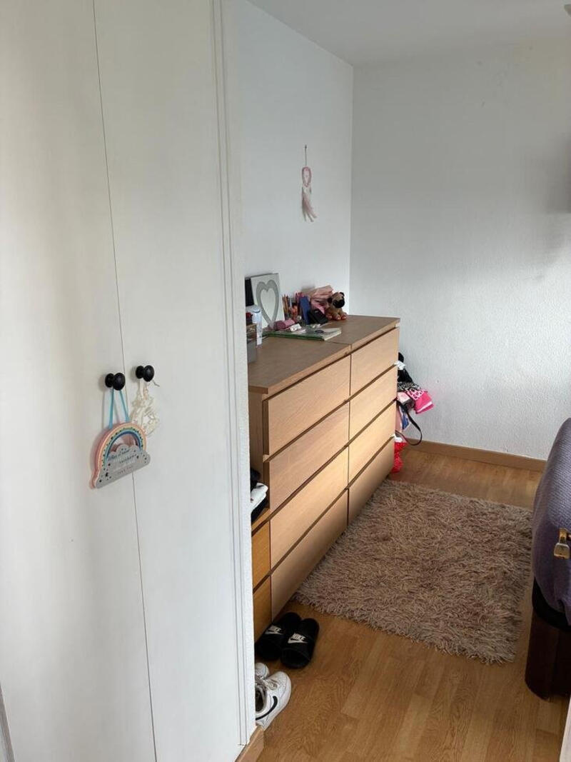2 soverom Annen til salgs