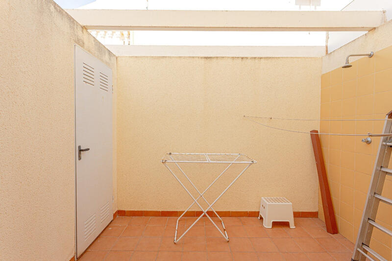 3 sovrum Villa till salu