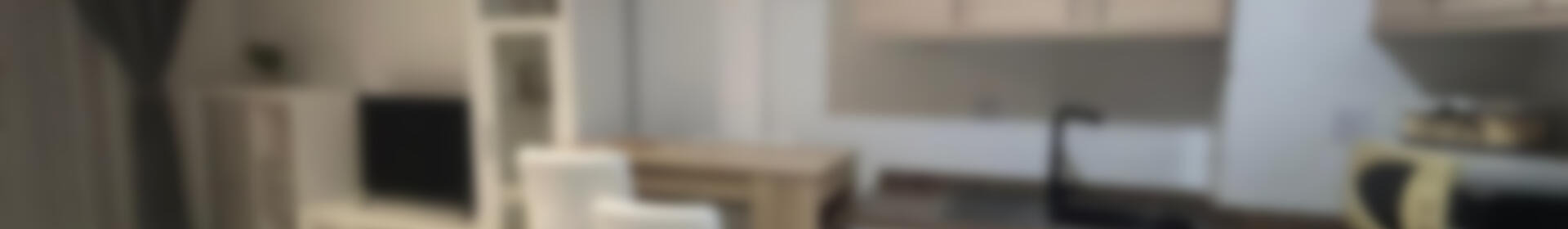 1 soveværelse Lejlighed til langtidsleje 1 soveværelse Lejlighed til langtidsleje