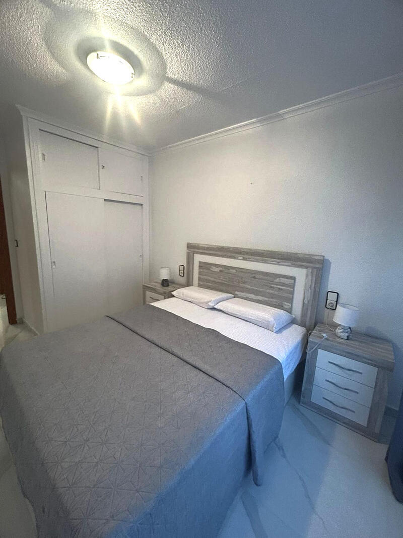 1 soveværelse Lejlighed til langtidsleje 1 soveværelse Lejlighed til langtidsleje