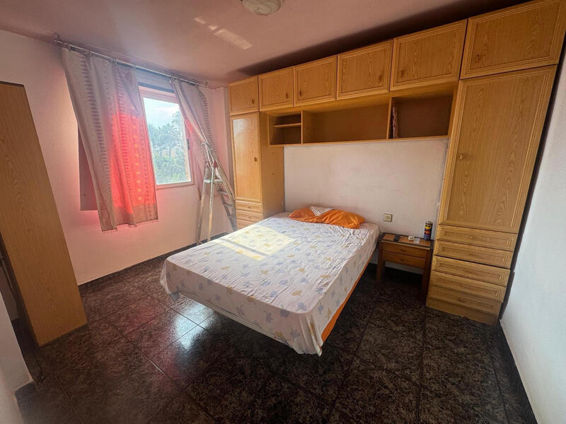 3 chambre Appartement à vendre
