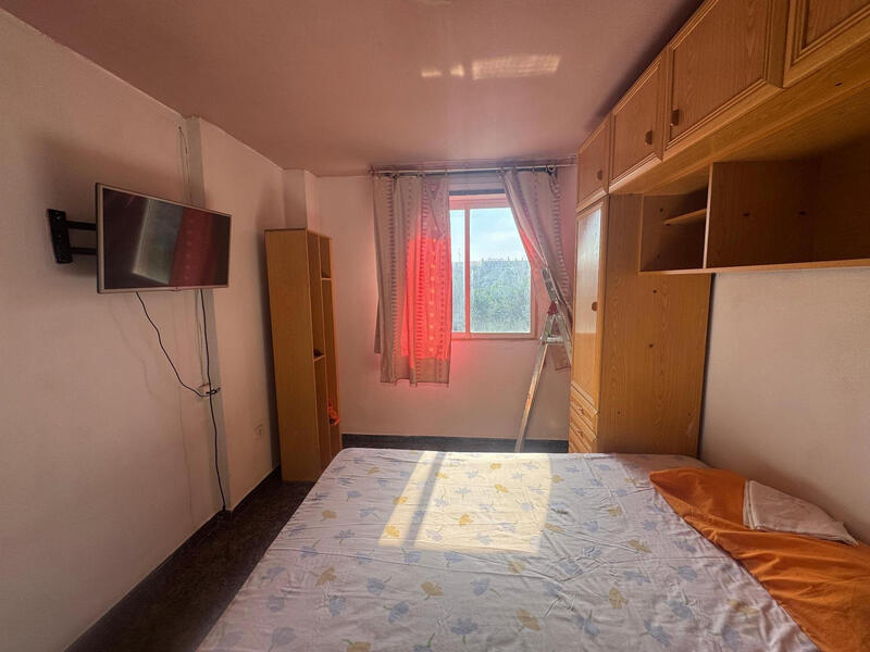3 chambre Appartement à vendre
