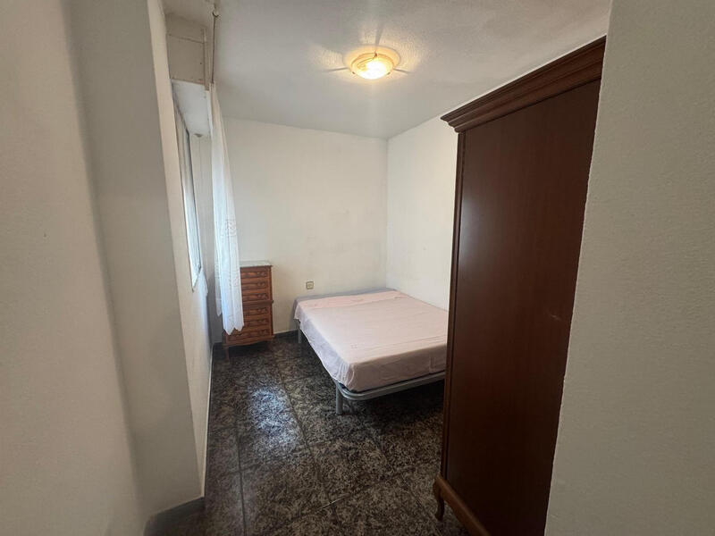 3 chambre Appartement à vendre