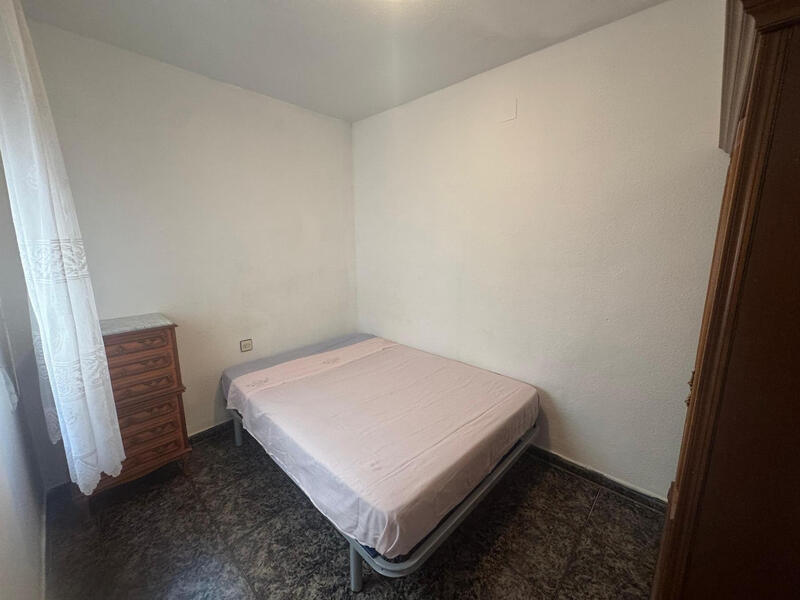 3 chambre Appartement à vendre