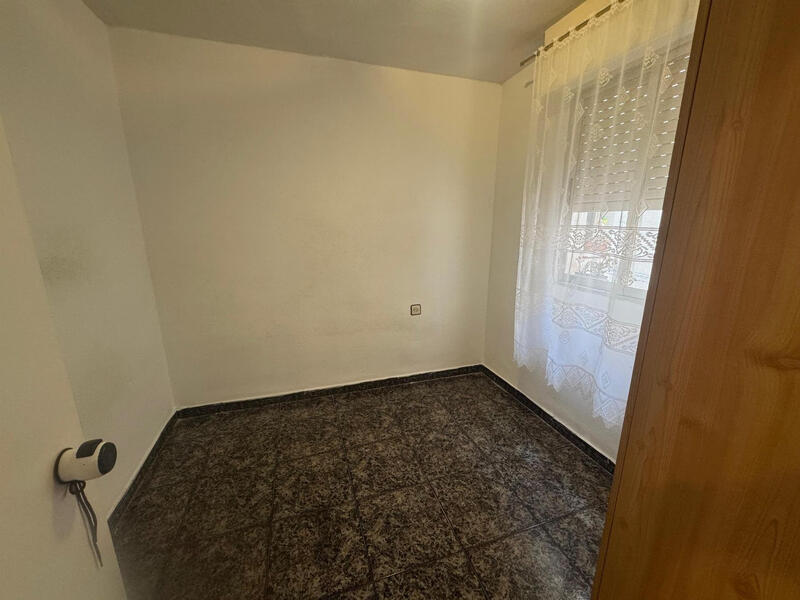 3 chambre Appartement à vendre