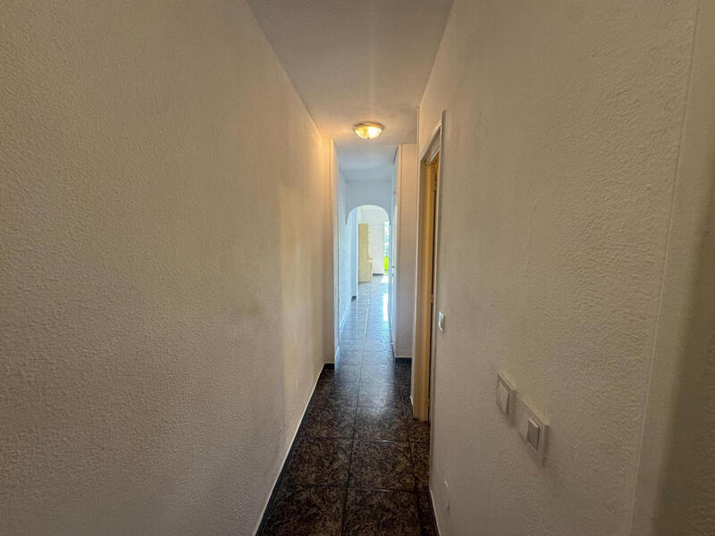 3 chambre Appartement à vendre