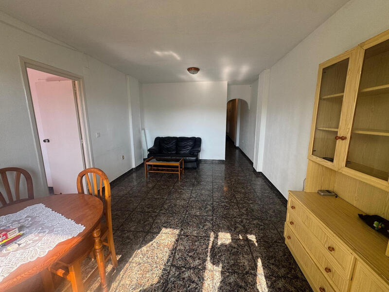 3 chambre Appartement à vendre
