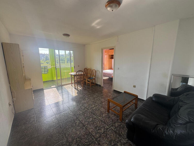 3 chambre Appartement à vendre