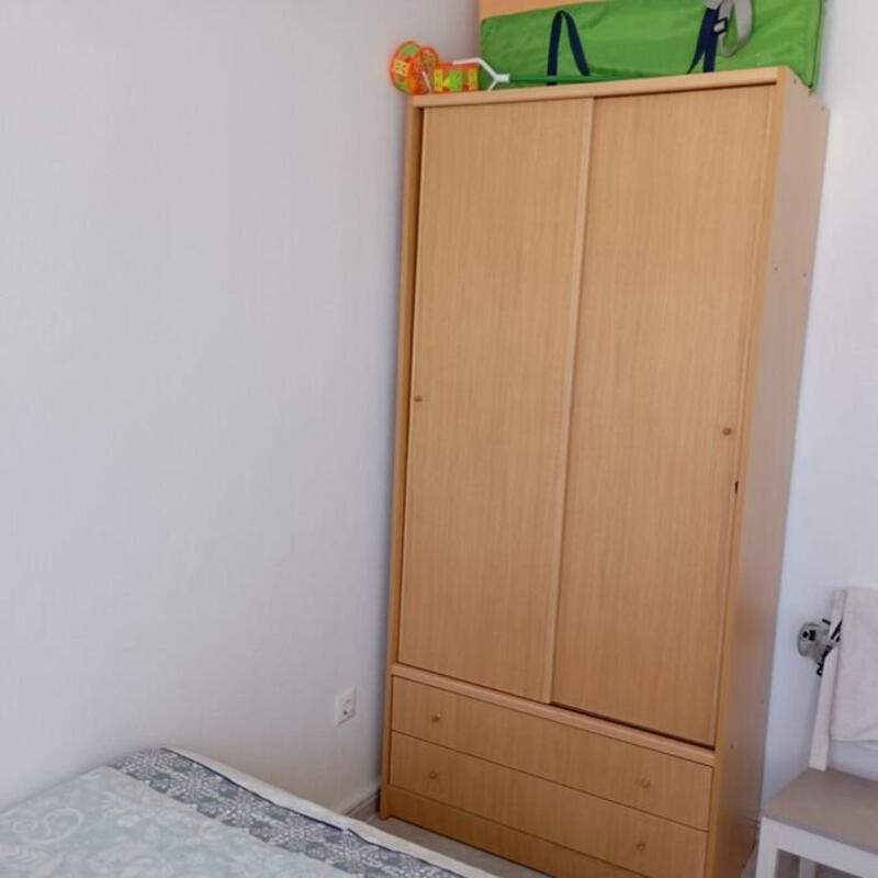 2 спальная комната квартира продается