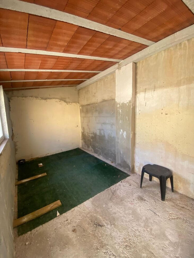 3 chambre Villa à vendre