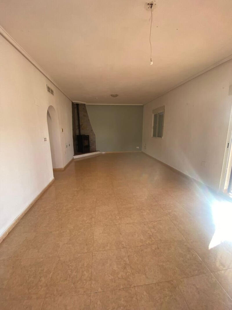3 chambre Villa à vendre