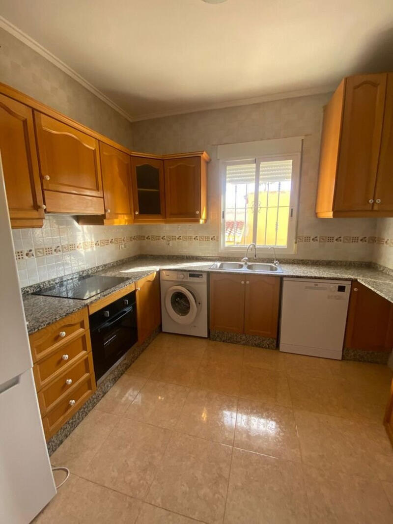 3 chambre Villa à vendre