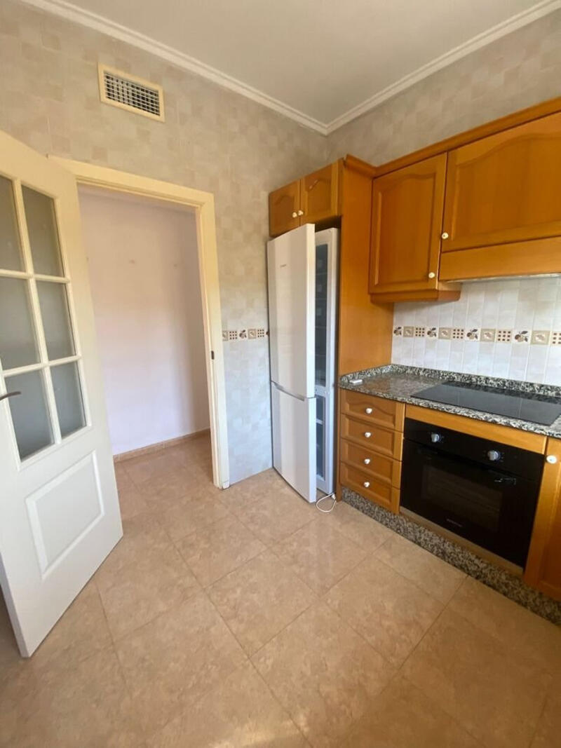 3 chambre Villa à vendre