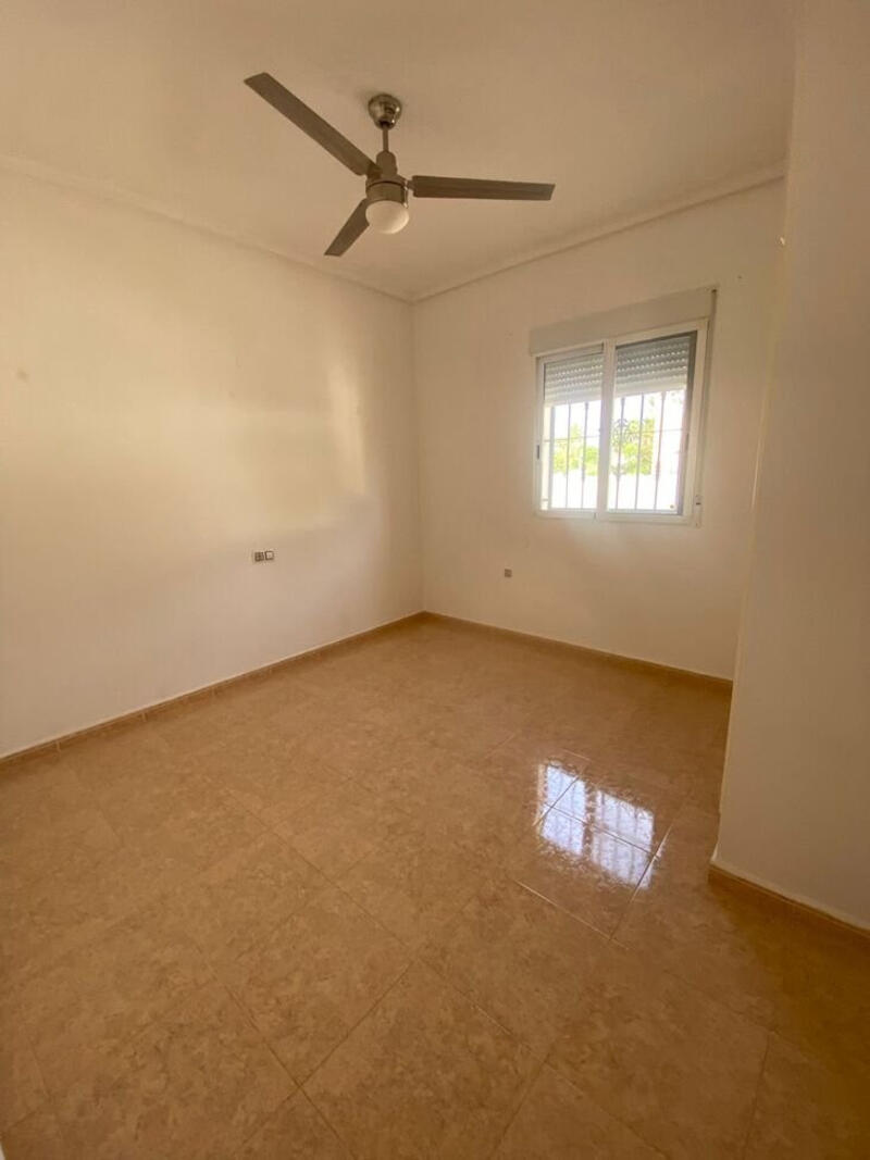 3 chambre Villa à vendre