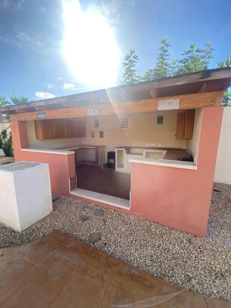 3 chambre Villa à vendre