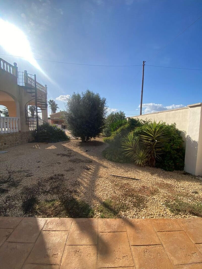 3 chambre Villa à vendre