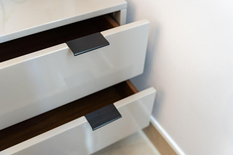 3 slaapkamer Gezinswoning Te koop