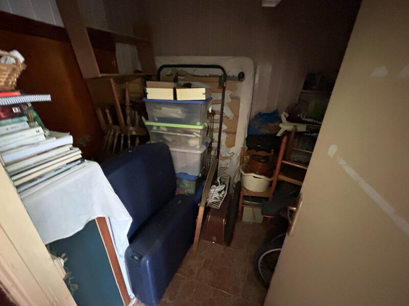 3 спальная комната вилла продается