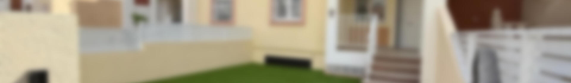 2 soverom Villa til salgs