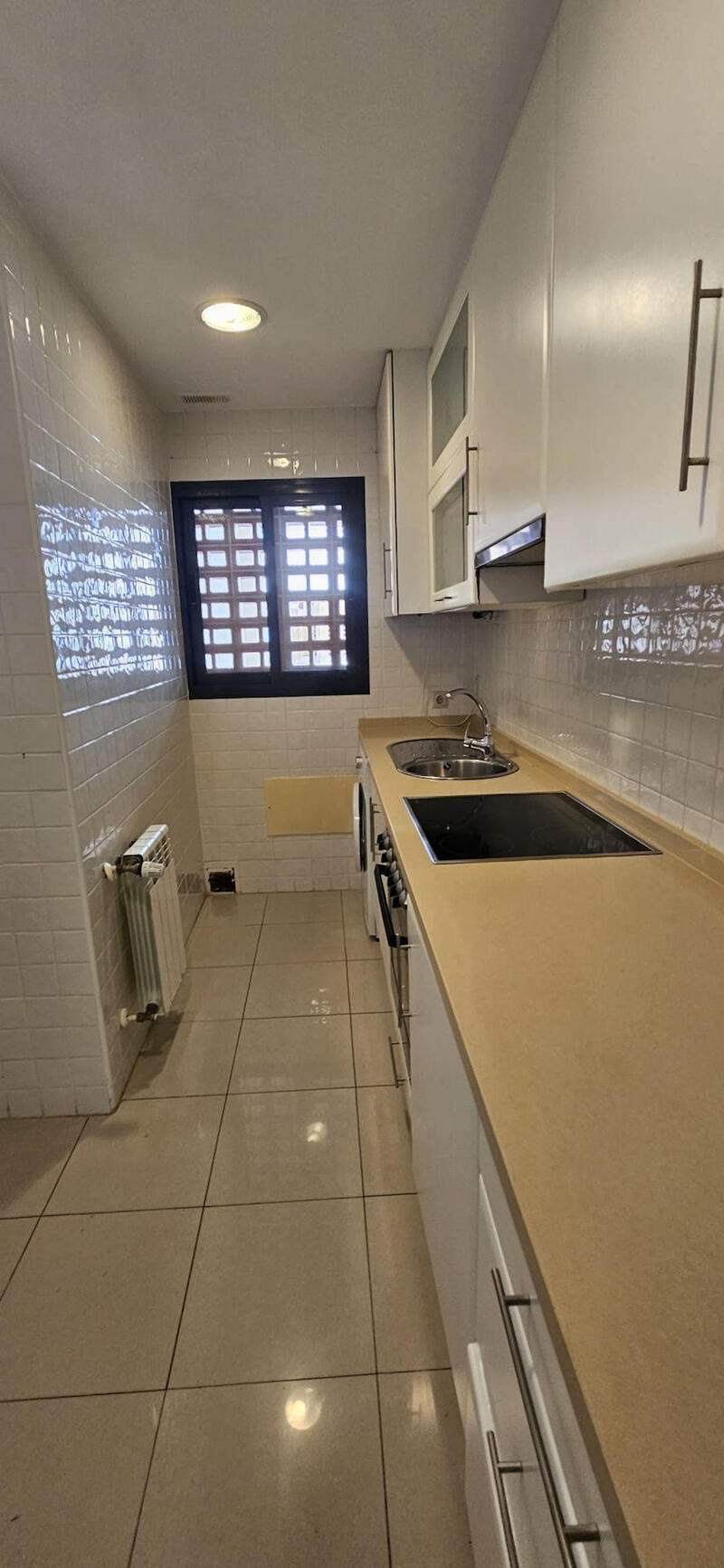 2 soverom Leilighet til salgs