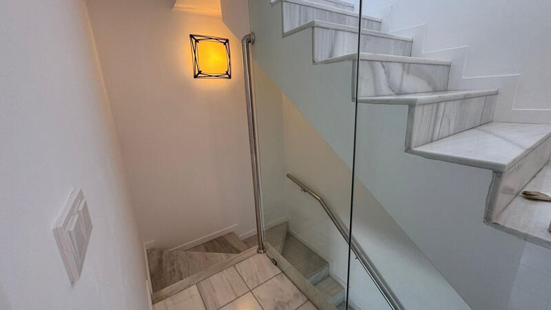 2 Cuarto Villa en venta