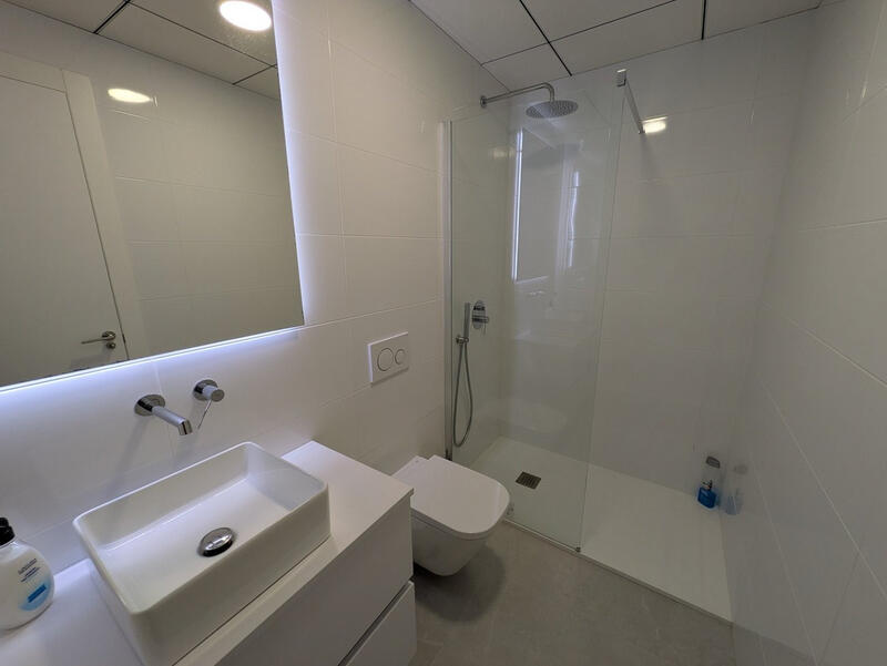 3 chambre Villa à vendre