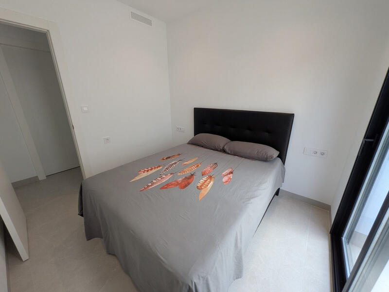 3 chambre Villa à vendre