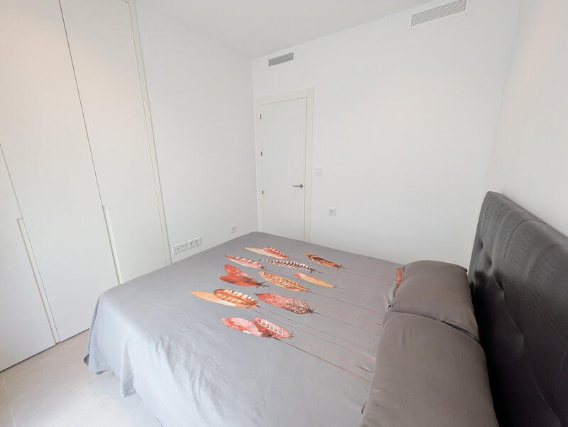 3 chambre Villa à vendre