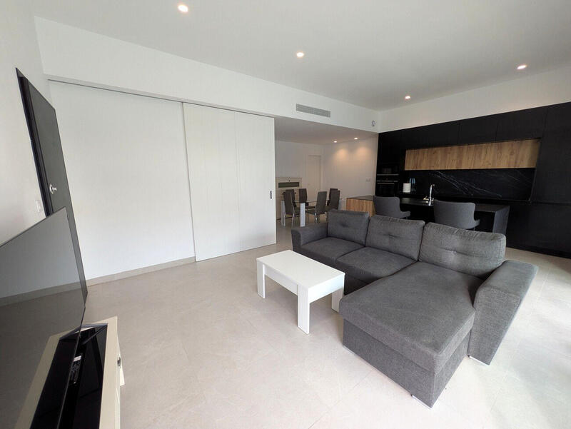 3 chambre Villa à vendre