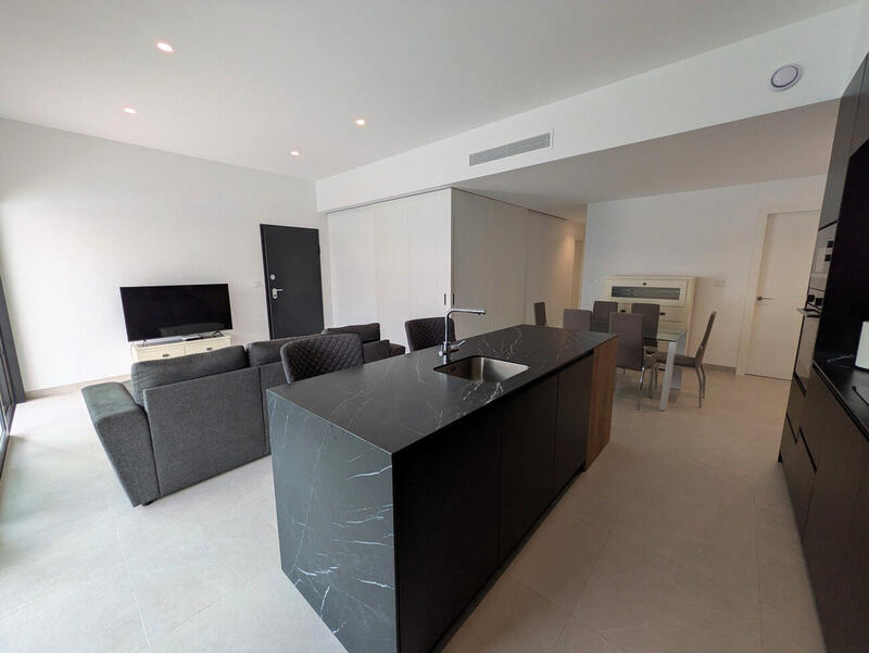 3 chambre Villa à vendre