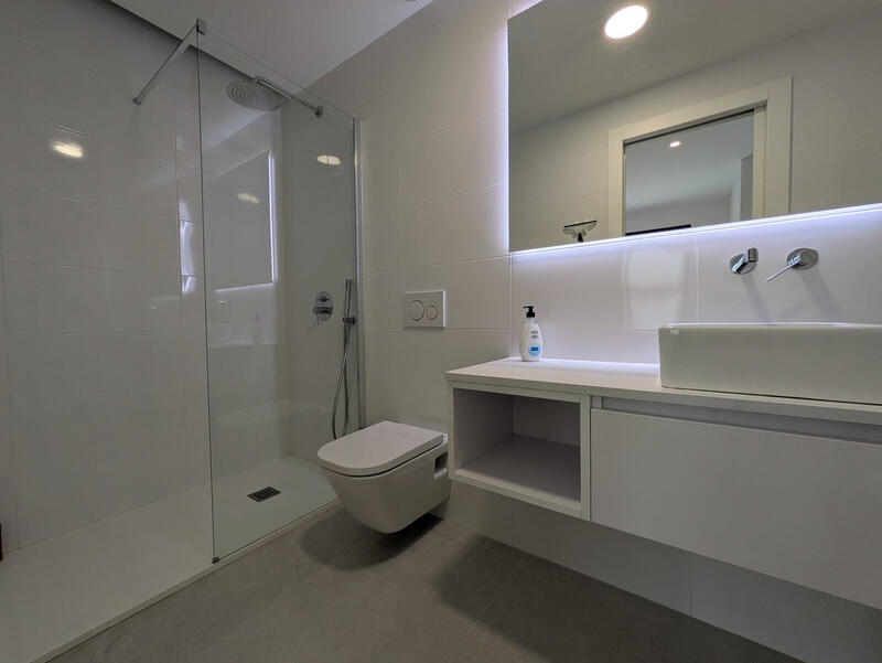 3 chambre Villa à vendre