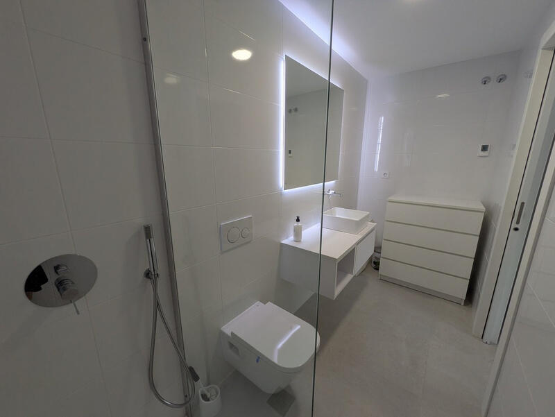 3 chambre Villa à vendre