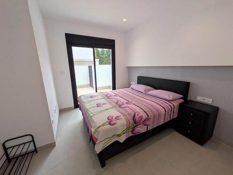 3 chambre Villa à vendre