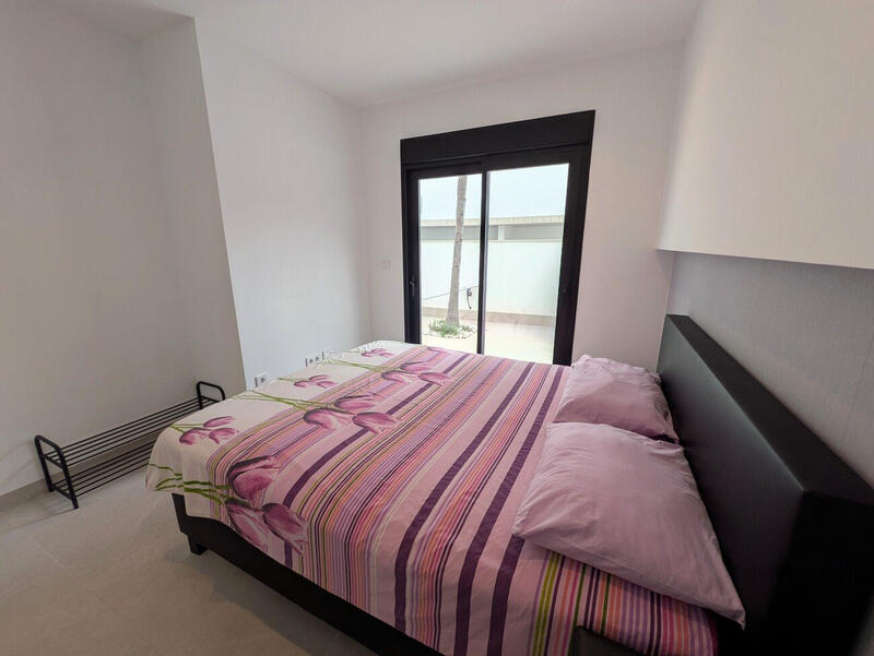 3 chambre Villa à vendre