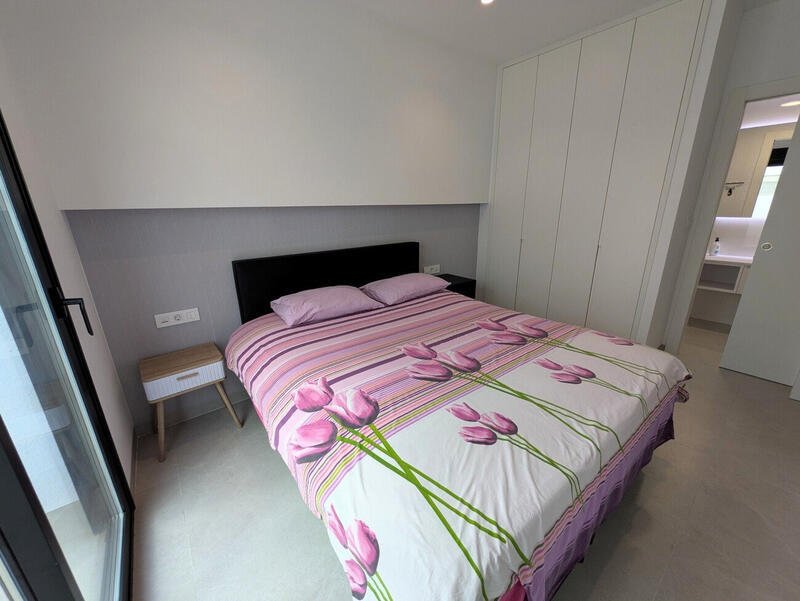 3 chambre Villa à vendre