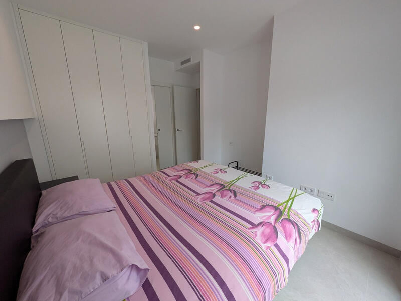 3 chambre Villa à vendre