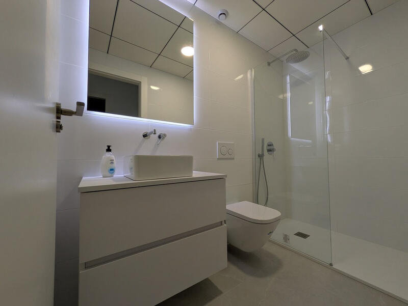 3 chambre Villa à vendre