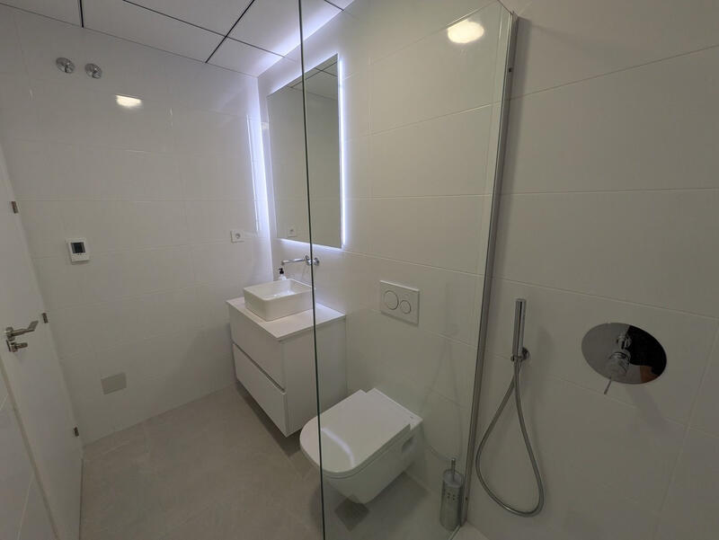3 chambre Villa à vendre