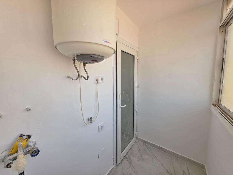 2 спальная комната квартира продается