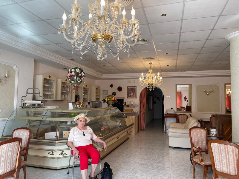 Autre à vendre
