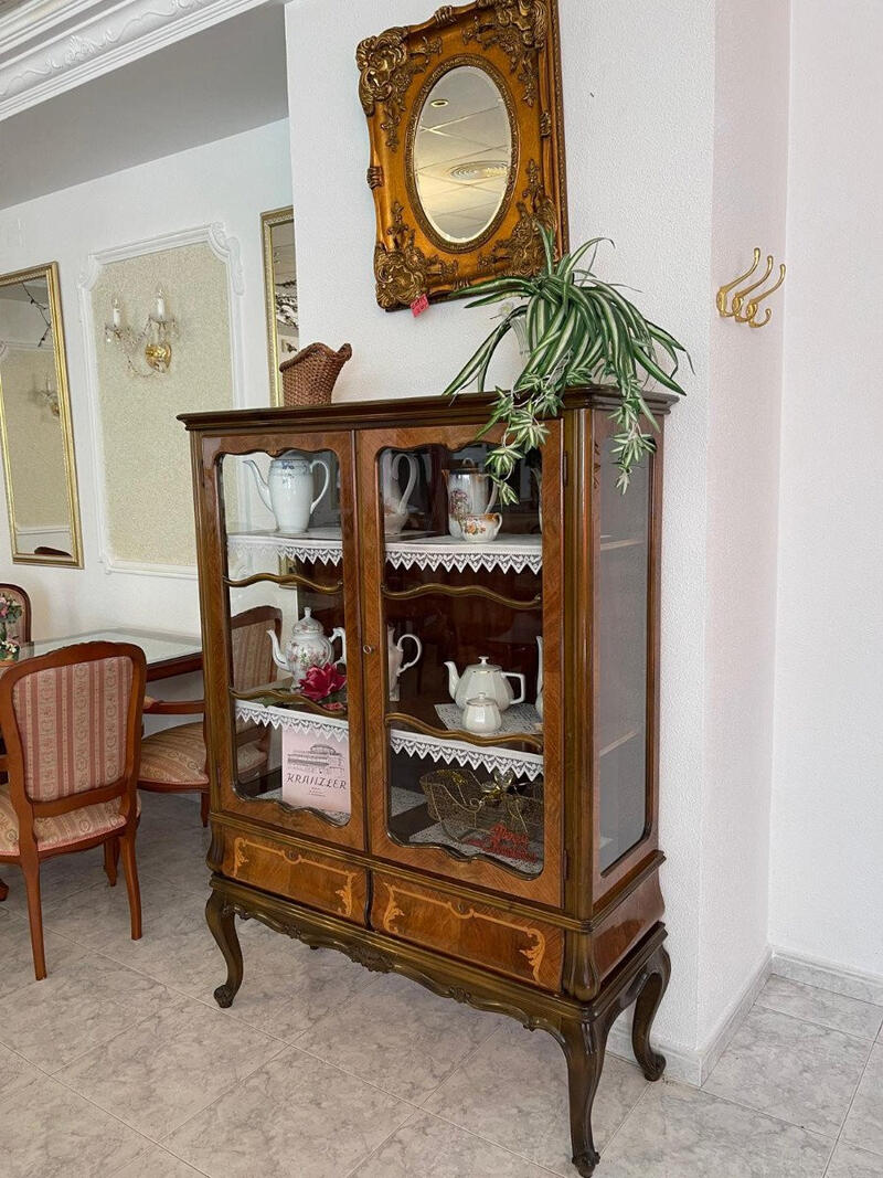 Autre à vendre