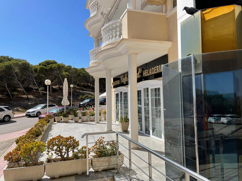 Autre à vendre