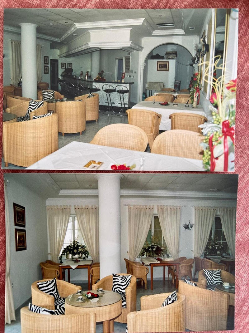 Autre à vendre