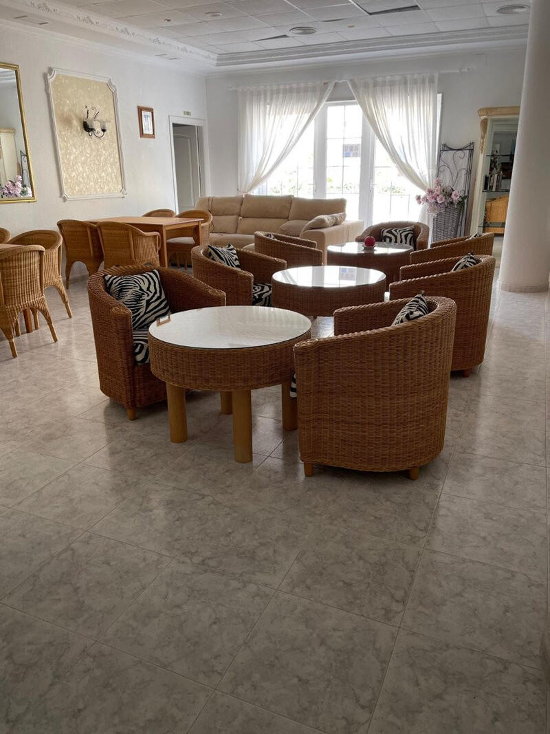 Autre à vendre