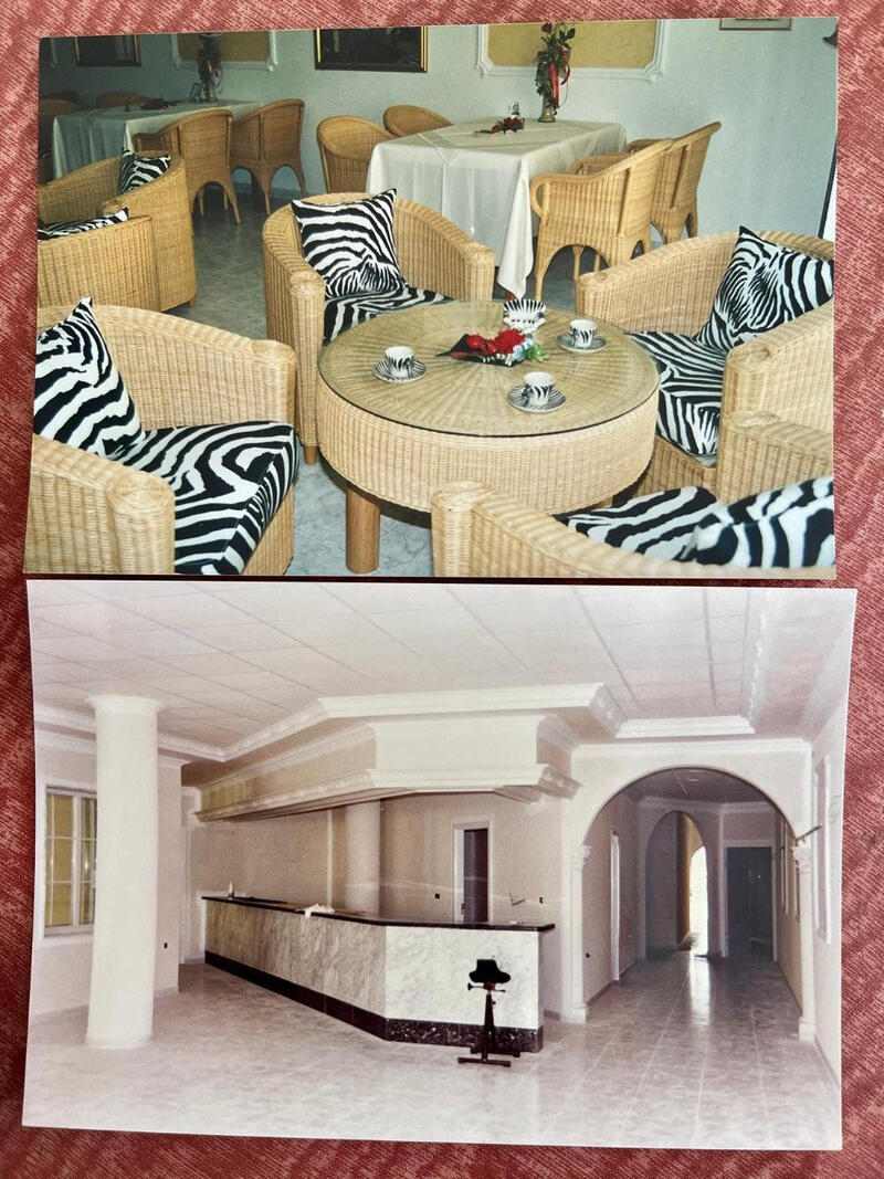 Autre à vendre