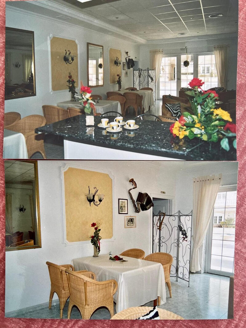 Autre à vendre