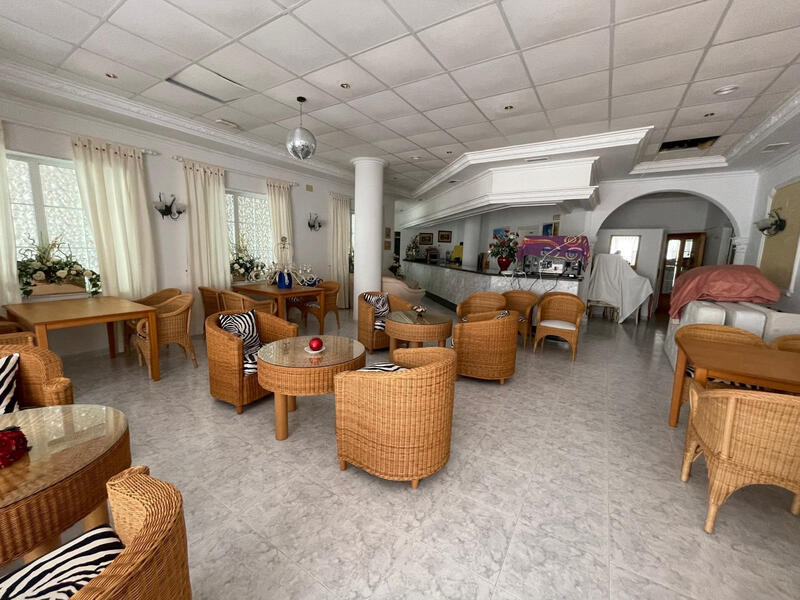 Autre à vendre