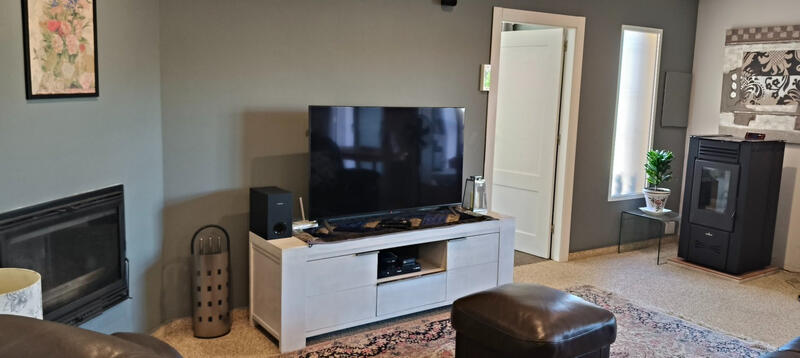 3 chambre Villa à vendre