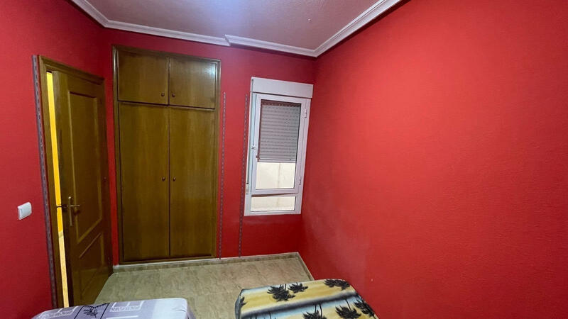 2 chambre Appartement à vendre